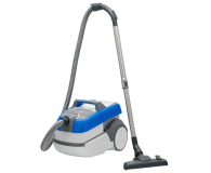 Odkurzacz Zelmer Odkurzacz piorący ZVC9150D W&D Leon
